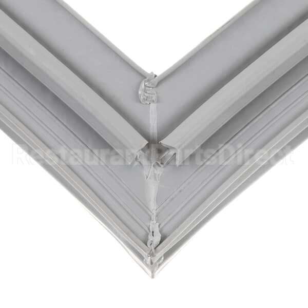 19003006 Compatible Franke Gasket