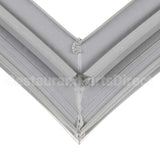 19003006 Franke Gasket