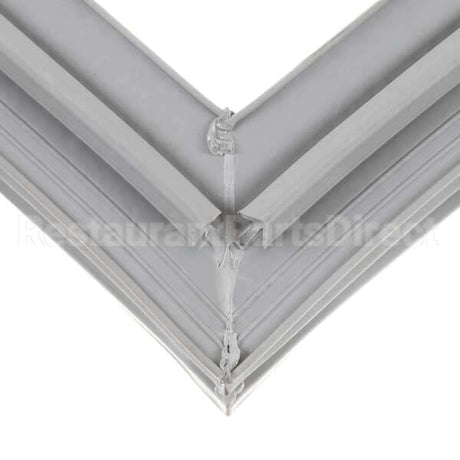 19003006 Franke Gasket
