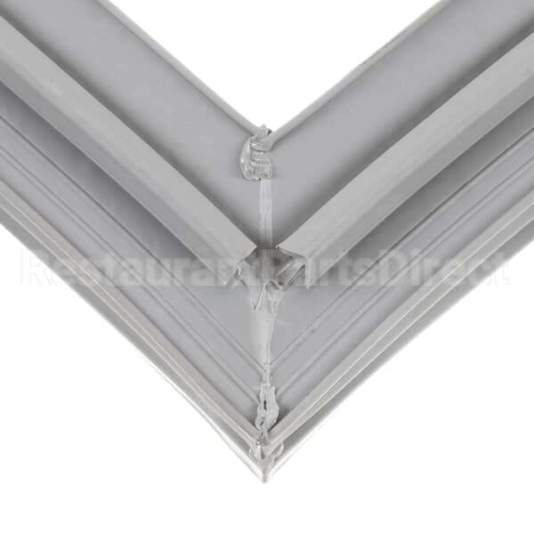 19003006 Franke Gasket