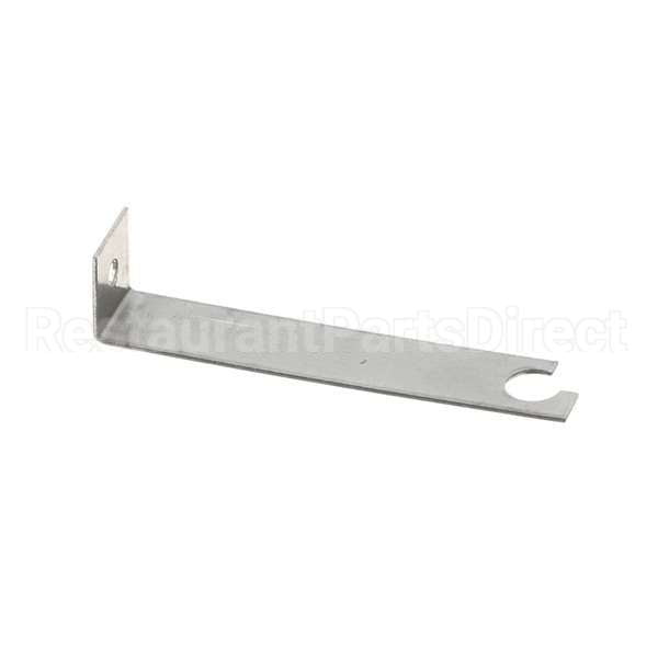 1900310-2 Compatible Vollrath Bracket, Element Retainment