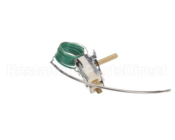 19003233 Franke Thermostat