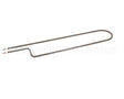 19003415 Franke Heater Element 900W 120V