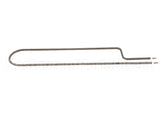 19003415 Franke Heater Element 900W 120V