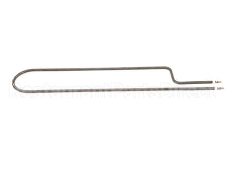 19003415 Franke Heater Element 900W 120V