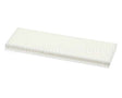 19003534 Franke Door, F3D3 Product Dispensing