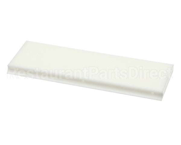 19003534 Franke Door, F3D3 Product Dispensing