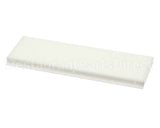 19003534 Franke Door, F3D3 Product Dispensing