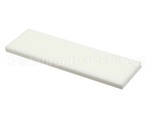 19003534 Franke Door, F3D3 Product Dispensing