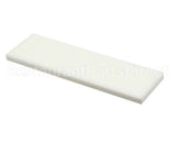 19003534 Franke Door, F3D3 Product Dispensing