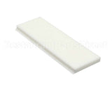 19003534 Franke Door, F3D3 Product Dispensing
