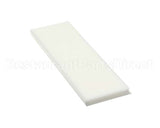 19003534 Franke Door, F3D3 Product Dispensing