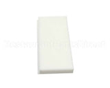 19003534 Franke Door, F3D3 Product Dispensing