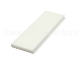 19003534 Franke Door, F3D3 Product Dispensing