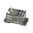 19003558 Compatible Franke Relay, 30A/24Vdc Dpst Plug-In