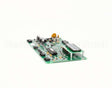 19003576 Franke Controller Board Rev N3