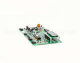 19003576 Franke Controller Board Rev N3