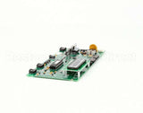 19003576 Franke Controller Board Rev N3