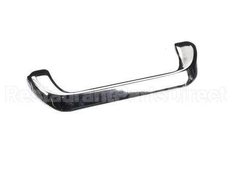 19003622 Franke Handle Offset Pull 5" Centers