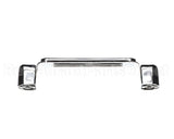 19003622 Franke Handle Offset Pull 5" Centers