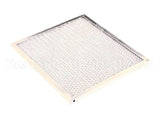 19003645 Franke Filter,Air 234Mm X 266Mm X 9Mm