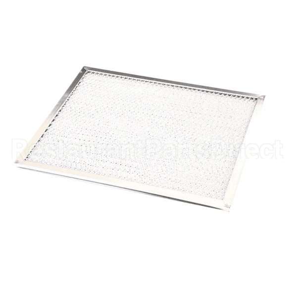19003661 Compatible Franke Air Filter