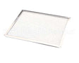 19003661 Franke Air Filter