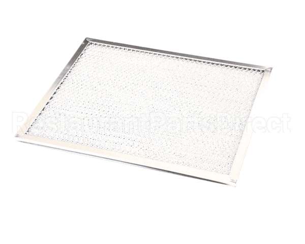 19003661 Franke Air Filter