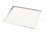 19003661 Franke Air Filter