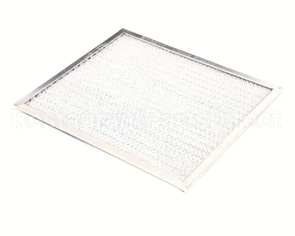 19003661 Franke Air Filter
