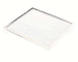 19003661 Franke Air Filter