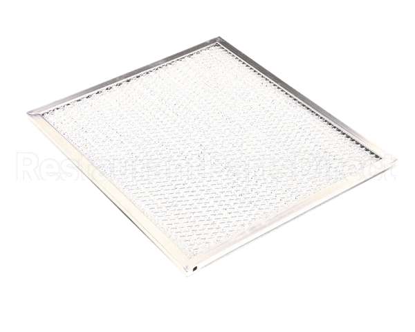 19003661 Franke Air Filter