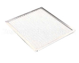 19003661 Franke Air Filter