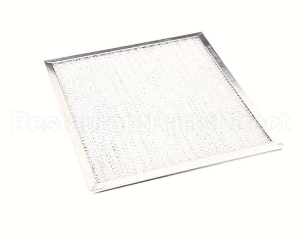 19003661 Franke Air Filter