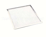 19003661 Franke Air Filter