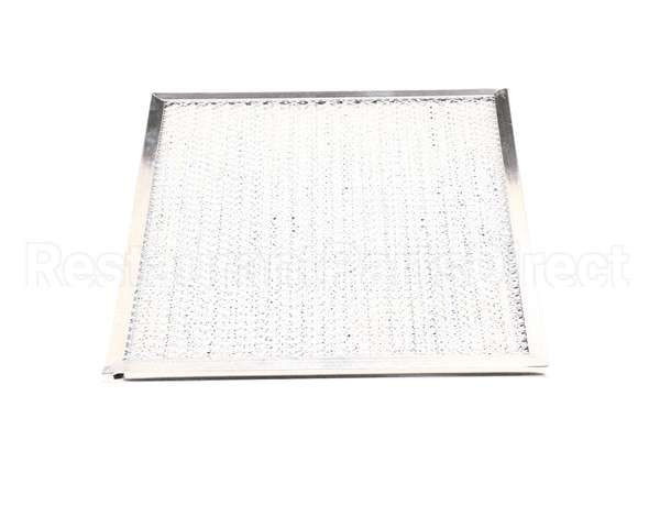19003661 Franke Air Filter