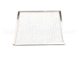 19003661 Franke Air Filter