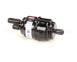 19003675 Franke Filter Drier 1/4"