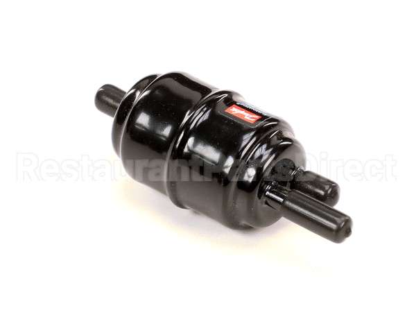19003675 Franke Filter Drier 1/4"