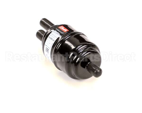 19003675 Franke Filter Drier 1/4"