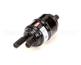 19003675 Franke Filter Drier 1/4"