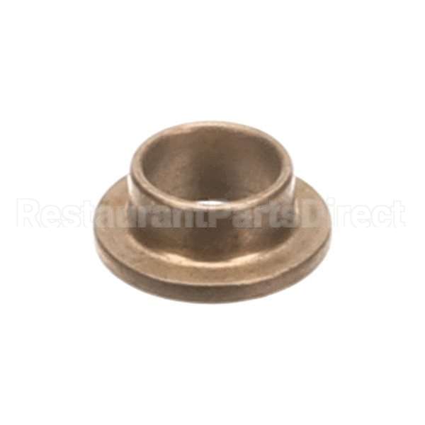 19003680 Compatible Franke Bronze Bushing 6.95 Mm Id X .3