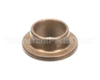 19003680 Franke Bronze Bushing 6.95 Mm Id X .3