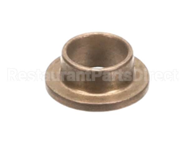 19003680 Franke Bronze Bushing 6.95 Mm Id X .3