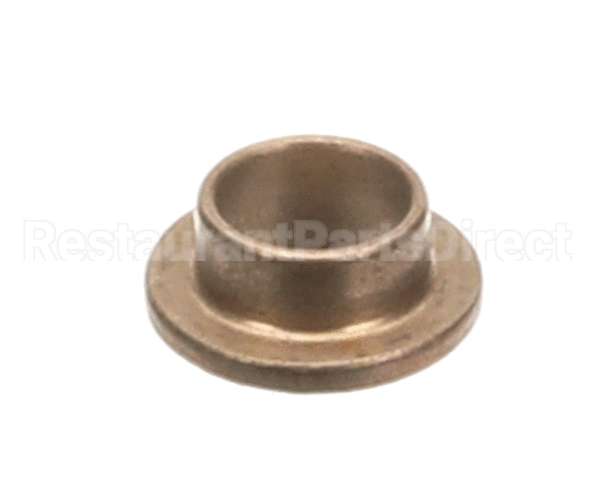 19003680 Franke Bronze Bushing 6.95 Mm Id X .3