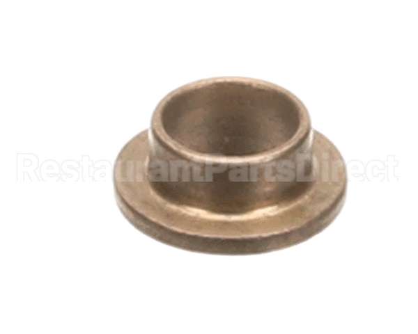 19003680 Franke Bronze Bushing 6.95 Mm Id X .3