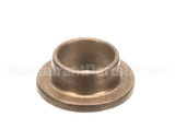 19003680 Franke Bronze Bushing 6.95 Mm Id X .3