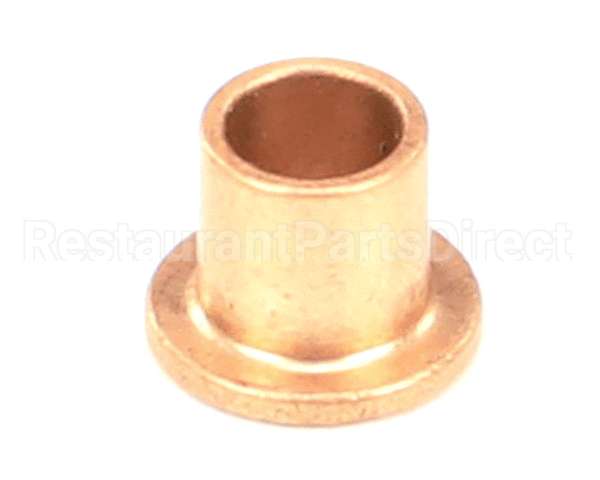 19003681 Franke Bronze Bushing 6.44 Mmid X 8.