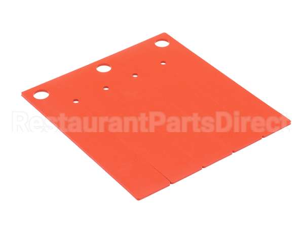 19003685 Franke Silicone Gate