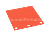 19003685 Franke Silicone Gate